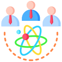 Cientificos