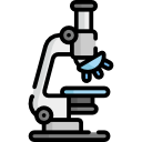 Microscopio