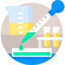 Icono producción